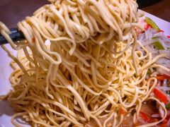 -东泰祥生煎馆(陕西南路店)