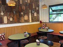 -TonTon(永康路店)