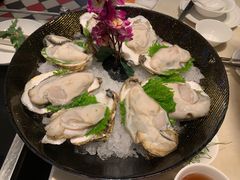 -一哥澳门豆捞·澳门风打边炉(高德置地店)