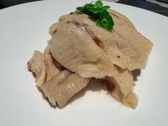 醉鸡-小绍兴家宴·百年绍兴菜(鲁迅路店)