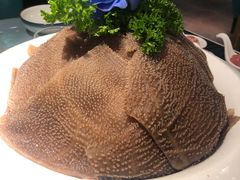 -五星桥原切肥牛火锅(怀德桥店)