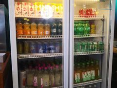 -铭记蛙小仙·活蛙畅享(CBD万达广场店)