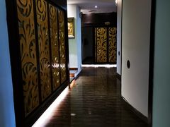 -金悦足道(宝岗大道店)
