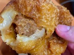 -钱记包子糕团