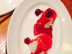 -沈阳君悦酒店·意坊意大利餐厅