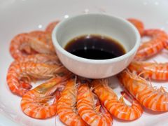 -梦都海鲜酒家(万达广场江桥店)