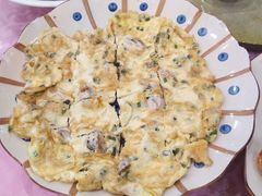 -渔享海尚鲜酒楼(广海渔人码头店)