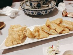 -宴荟·粤式臻味(领展店)