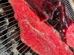 -西塔老太太泥炉烤肉(北京望京店)
