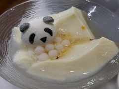 -眉州东坡(团结湖店)
