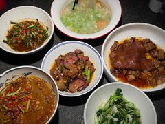 -湖南别院·美学庭院餐厅(惠阳店)