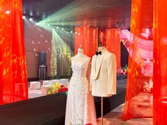 -汕头龙光喜来登酒店