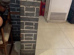 -邵年鸽(杨庄店)