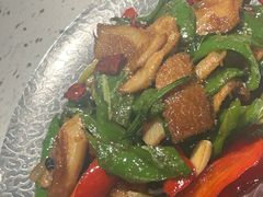-沪小胖·小龙虾·蓝龙王(八佰伴店)