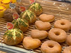 -好利来(四惠店)