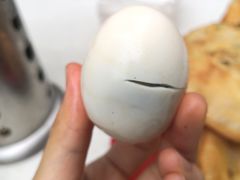 -李刚油条