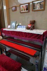 -深圳广和门诊部·整形医疗美容