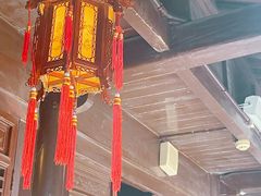 -济公故居