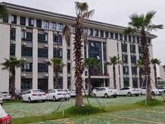 -云境生态园(红谷滩店)