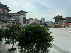 -望海臻鲜·海鲜餐厅