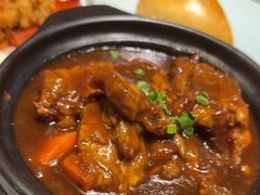 -有璟阁港式餐厅(国贸商城店)