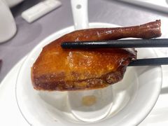 -丰鲤楼•闽南茶楼(仟禧汇店)