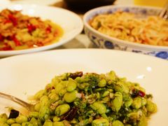 -福照楼汽锅鸡·云南菜(万达广场店)