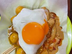 -華叔茶記