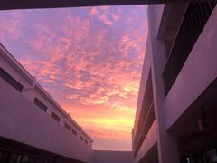 -海南热带海洋学院(三亚校区)