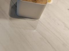 -金戈戈香港豉油鸡(南山海岸城店)