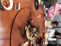 -半勺·新徽菜(银泰城店)