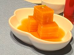 -三利音·玖弄小鲜(浦东嘉里城店)