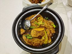 -和记小菜(东方店)