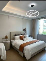 -弗蕾亚·和月月子调理院(东湖店)