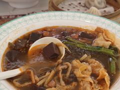 -苏晓玥·手作江南小吃(深圳北站店)