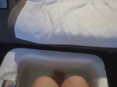-新盈光·云会所(百丈东路店)