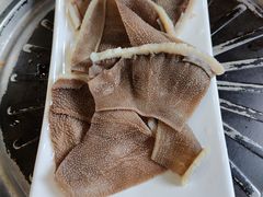 -粤潮牛肉火锅店(江南大道店)