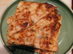 -情满四合院•京菜•烤鸭(动物园店)