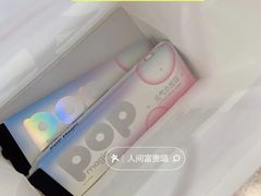 -4inlook美目美佳隐形眼镜店(大悦城店)