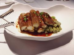 -万盛合(渔人码头店)