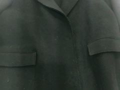 -布瑞琳洗衣(万柳书院店)