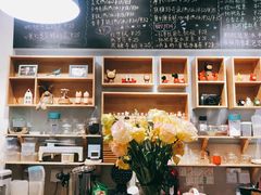 -猫的天空之城概念书店(印象城购物中心店)