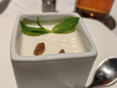 -汤城小厨(金融街店)