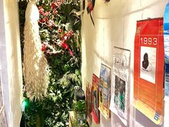 -永安里地摊烤肉(首创店)