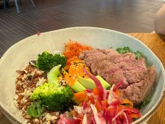 -Wagas沃歌斯(汇智店)