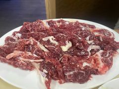 -贵宾牛·潮汕牛肉火锅(珠池总店)