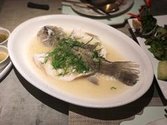 -闻见中国海南菜(K11店)