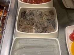 -海底捞火锅(铂澜大象城店)