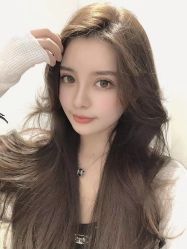 -3AM HAIR SALON染发烫发接发