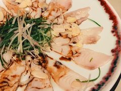 -穹六人间 people 6(岳阳路店)